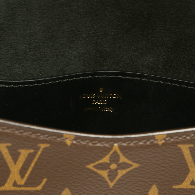 Tilsitt Bag