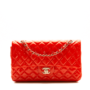 Chanel-Classic-Medium-Double-Flap-300962