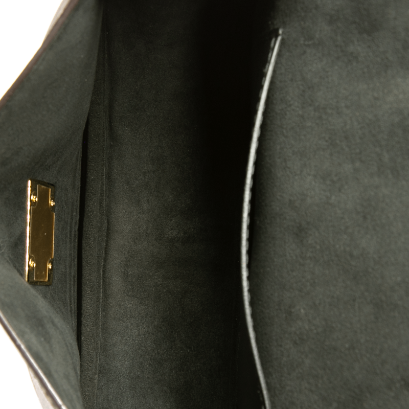 Tilsitt Bag