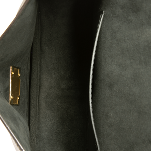 Tilsitt Bag