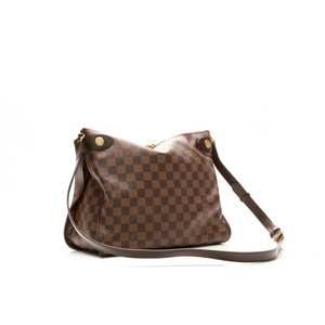 Duomo Crossbody Bag