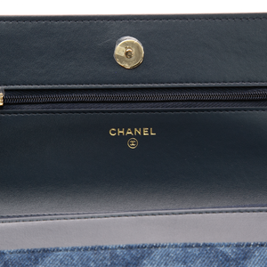 Classic Wallet on Chain