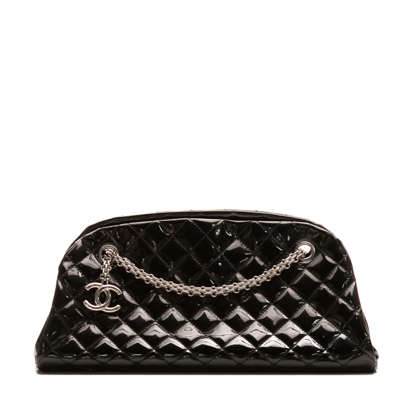Chanel-Just-Mademoiselle-Bowling-Bag-301034