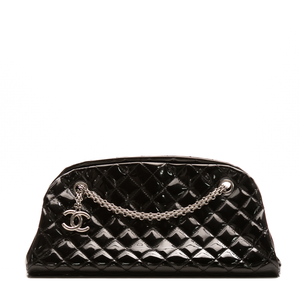 Chanel-Just-Mademoiselle-Bowling-Bag-301034