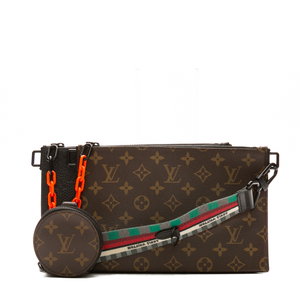 Louis-Vuitton-Trio-Pouch-301018