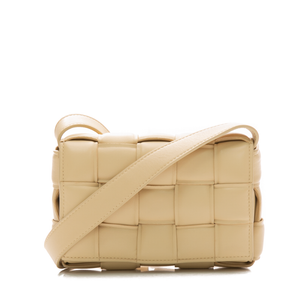 Bottega-Veneta-Small-Cassette-Crossbody-Bag-300994
