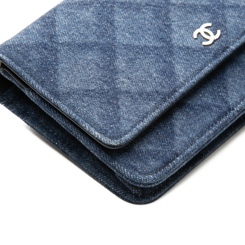 Classic Wallet on Chain
