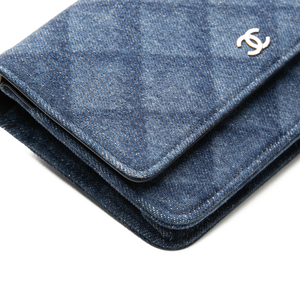 Classic Wallet on Chain