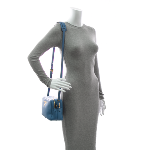 Prada-Vitello-Daino-Camera-Bag-301026