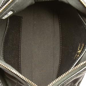 Small Preppy Pocket Clutch With Chain