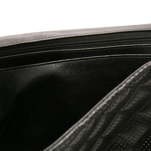 Jumbo Single Flap Bag