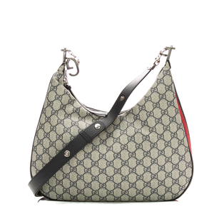 Large Attache Bag