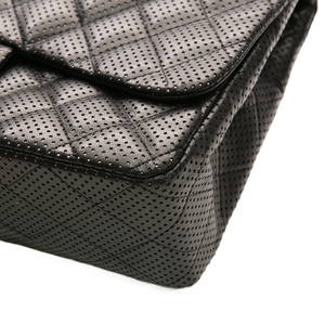 Jumbo Single Flap Bag