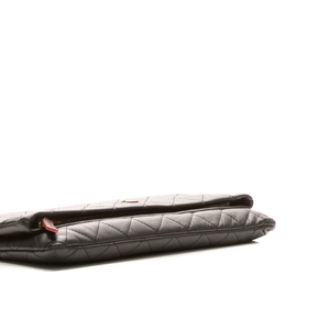 CC Beauty Fold Over Clutch