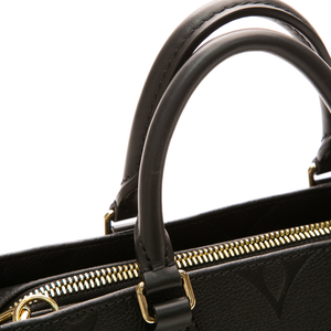 OnTheGo East West Bag