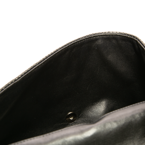 Jumbo Single Flap Bag