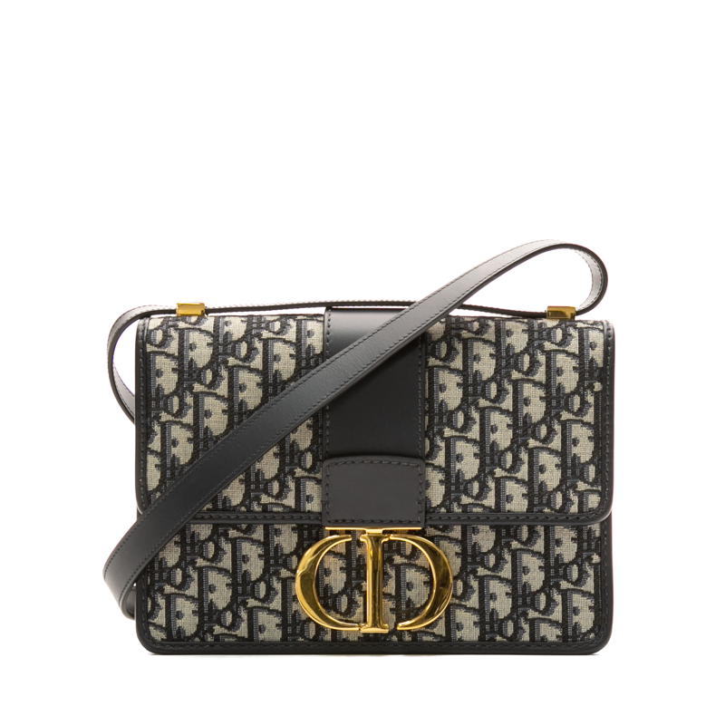 Christian-Dior-30-Montaigne-Flap-Bag-301011