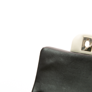 Mini Square Flap Bag