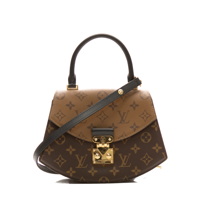 Louis-Vuitton-Tilsitt-Bag-301015