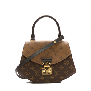 Louis-Vuitton-Tilsitt-Bag-301015