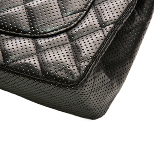 Jumbo Single Flap Bag