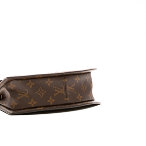 Tilsitt Bag