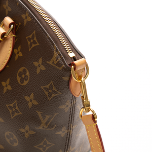 Louis Vuitton - Monogram Boetie PM