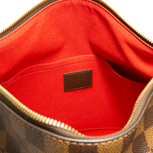Duomo Crossbody Bag