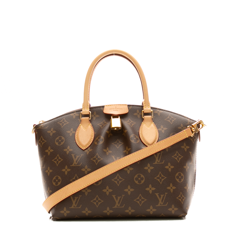 Louis-Vuitton-Boetie-PM-Bag-301030
