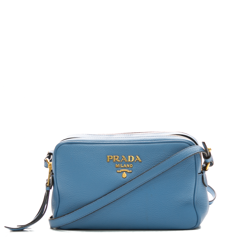Prada-Vitello-Daino-Camera-Bag-301026