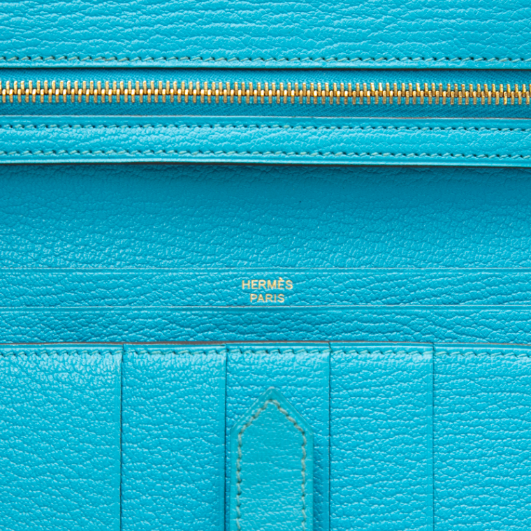 Bearn Wallet