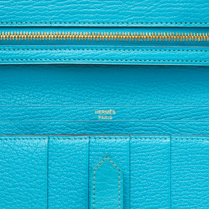 Bearn Wallet