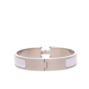 Clic H Bracelet
