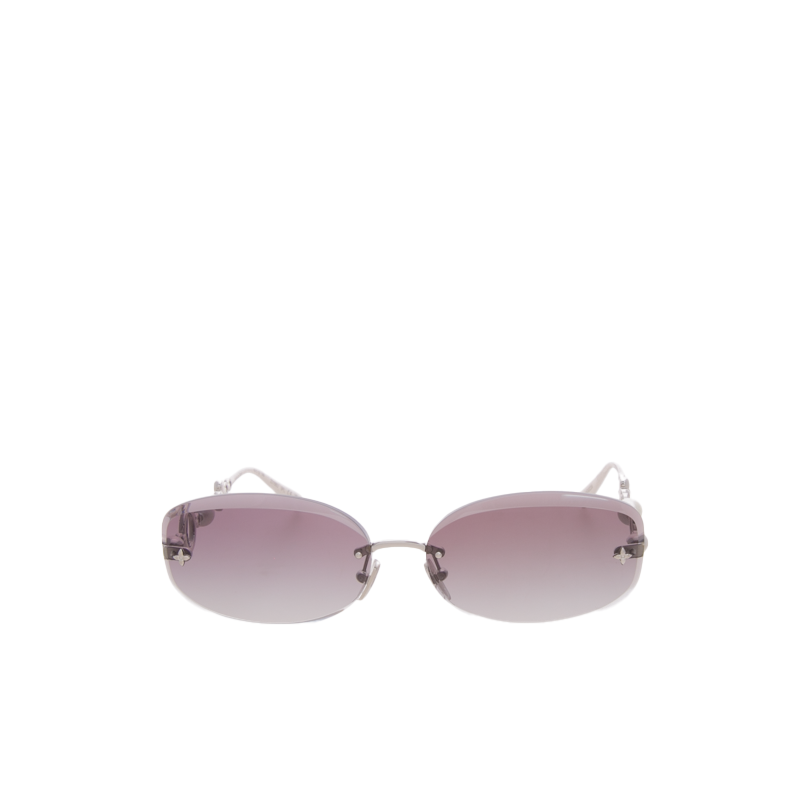 Louis-Vuitton-LV-Jewel-Pearl-Oval- Sunglasses-301053