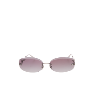 Louis-Vuitton-LV-Jewel-Pearl-Oval- Sunglasses-301053