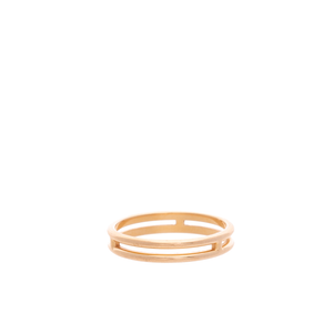 Ariane Ring - Size 7.25