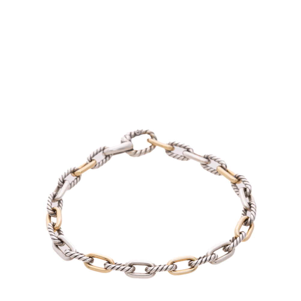 David-Yurman-DY-Madison-Chain-Bracelet-301047