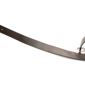 Interlocking G Belt - Size 34