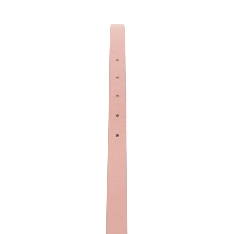 30 Montaigne Reversible Belt - Size 34