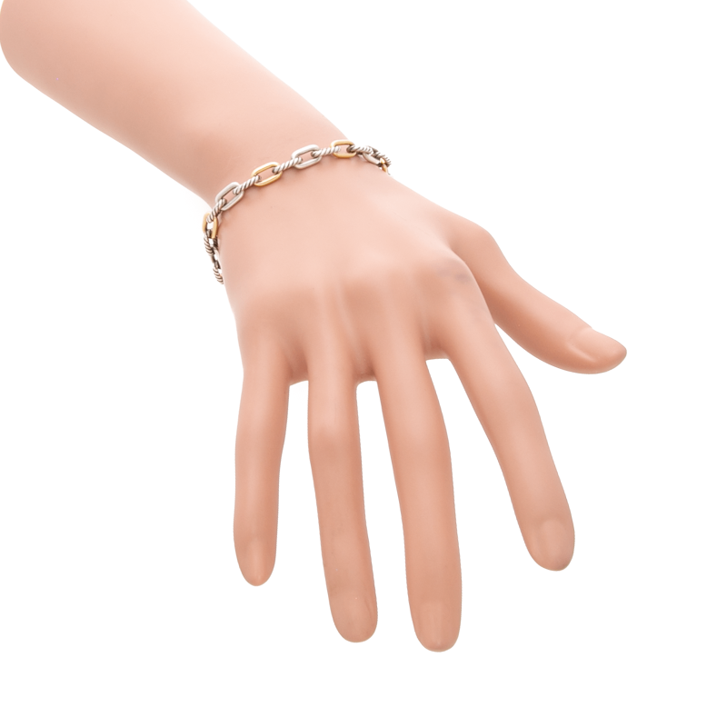 David-Yurman-DY-Madison-Chain-Bracelet-301047