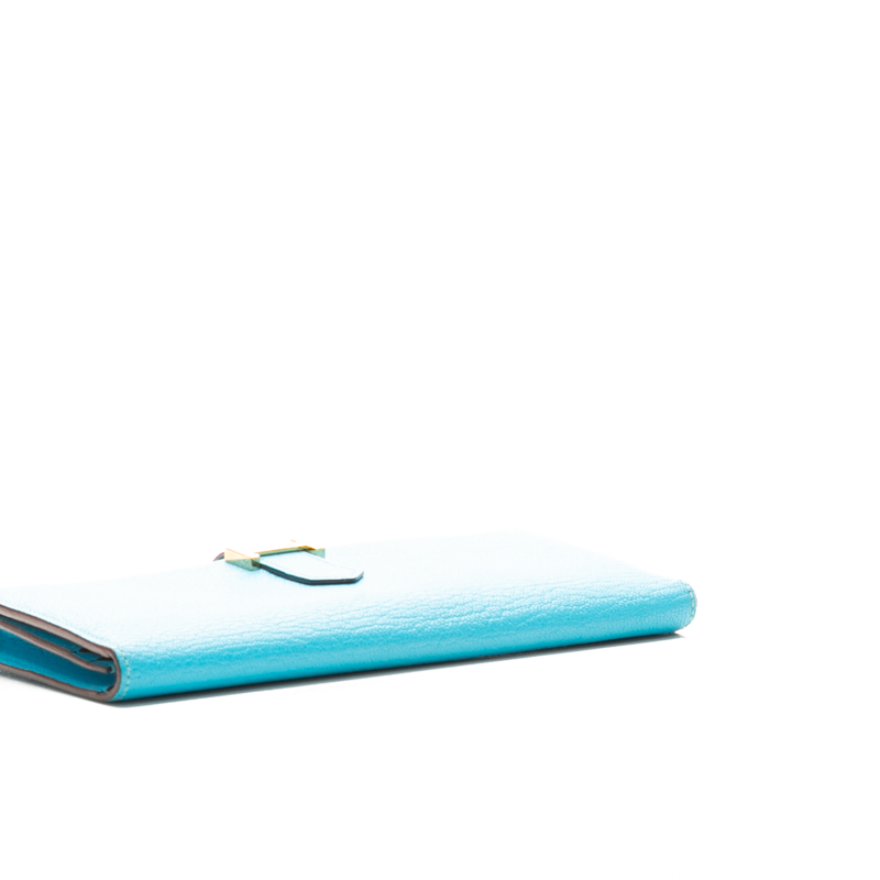 Bearn Wallet