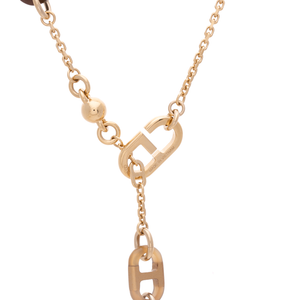 Sur Mer Necklace