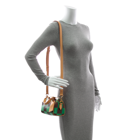 Louis-Vuitton-Pop-Speedy-18-Bandouliere- Bag-301065