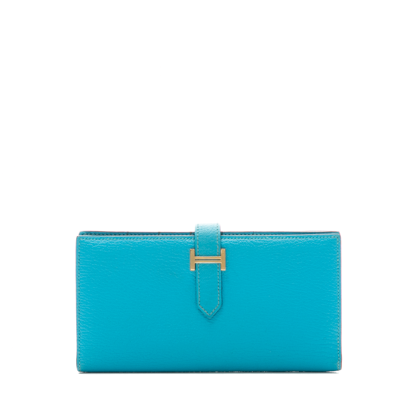 Hermes-Bearn-Wallet-300985