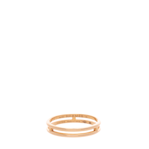 Hermes-Ariane-Wedding-Band-Ring-Size- 7.25-301037