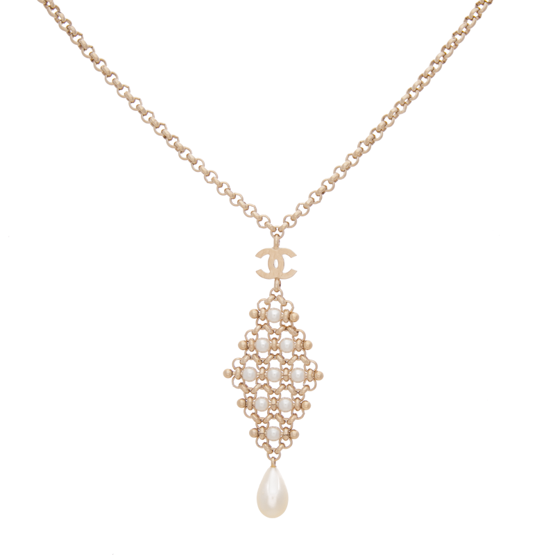 Chanel-Pearl-CC-Drop-Necklace-300979