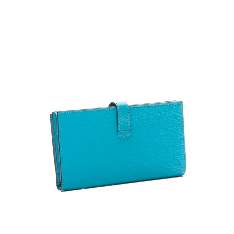 Hermes-Bearn-Wallet-300985