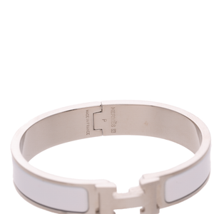 Clic H Bracelet