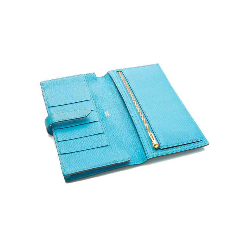 Bearn Wallet