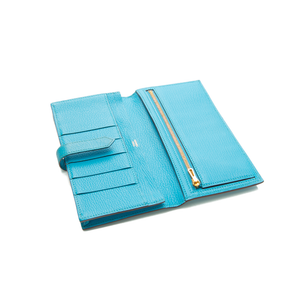 Bearn Wallet